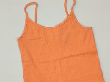 fb sister bluza: FB Sister, Top damski, rozmiar L — 1