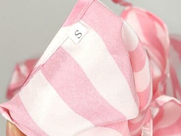 buty nylon red: Koszula nocna damska, rozmiar S — 5