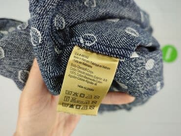 koszulka z napisem essa: Koszulа dla mężczyzn, M, Scotch & Soda, stan - Idealny — 6