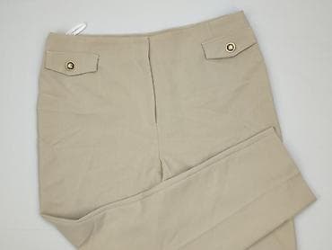cheap pyjamas: Primark, Spodnie materiałowe damskie, rozmiar 2XL — 1