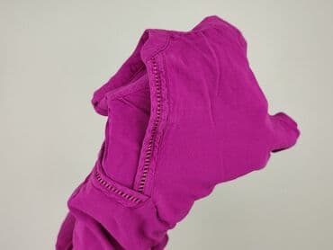 bluzki pod marynarkę plus size: Bluzka damska, rozmiar S — 4