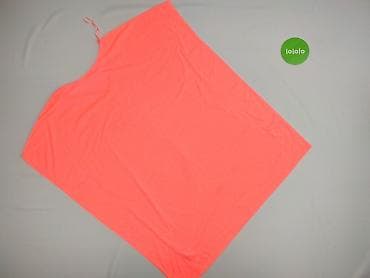 bali body samoopalacz: Bluzka damska, rozmiar M — 3