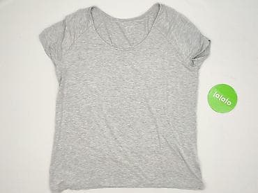 koszula lala: Esmara, T-shirt damski, rozmiar M — 2