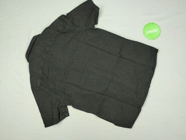 koszule meskie cropp: Cropp, Koszulа dla mężczyzn, rozmiar S — 3