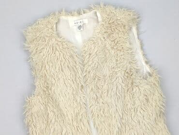 kurtka zimowa femi stories: Amisu, Women`s waistcoat, S — 1