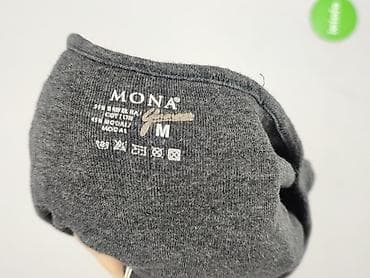 t shirty wolf: Mona, Bluzka damska, rozmiar M — 4