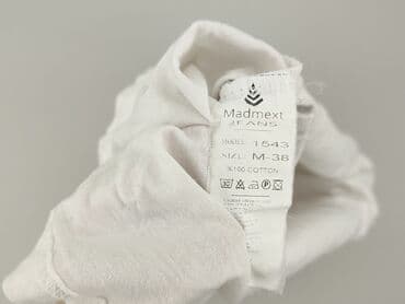 sweatshirt primark: Bluzka dla mężczyzn, rozmiar M — 5