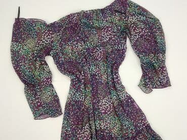 sukienka na jedno ramię stradivarius: Stradivarius, Sukienka damska, rozmiar S — 1