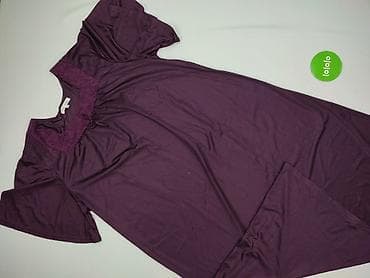 dolce sonno koszule: Koszula nocna damska, rozmiar XL — 2