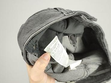 ca spodnice: Only Jeans, Spódnica damska, rozmiar M — 5