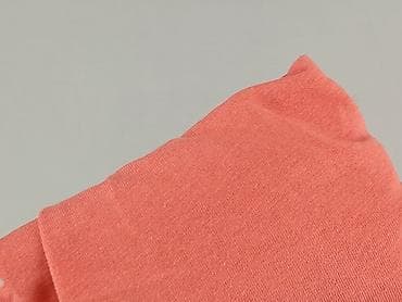 sweter open shoulder: Oodji, Bluzka damska, rozmiar M — 5