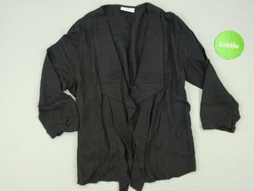 wallis plaszcze: Wallis Petite, Narzutka damska, M — 2