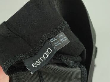 lidl legginsy 34: Esmara, Legginsy rozmiar M — 4