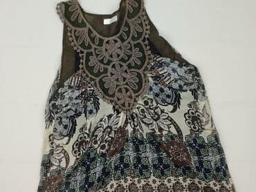 sukienka okee: Berenice, Sukienka damska, rozmiar One size — 1