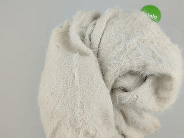 sweter tommy: Kardigan damski, rozmiar S — 4