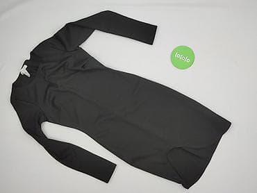 aaiko shirts: Sukienka damska, rozmiar XS — 2