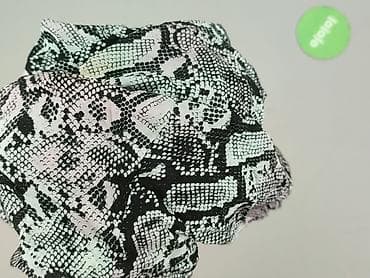 buty elephant: Tezenis, Спідниця жіноча, розмір M — 7