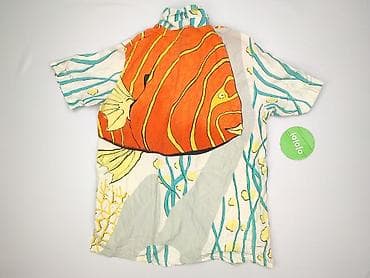 t shirty kermit: Koszula damska, rozmiar S — 3