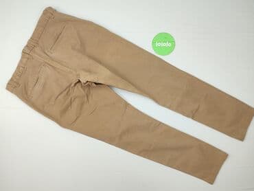 przekażę ubrania używane: Chinosy dla mężczyzn, rozmiar M — 3