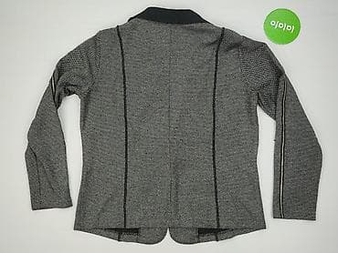 zara bape: Zaps, Marynarka damska, rozmiar L — 3