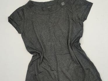 Marks & Spencer, Tunika damska, M