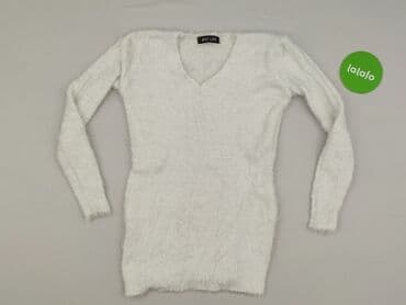 дублянка жіноча польща: Women`s tunic, size S (EU 36) — 2