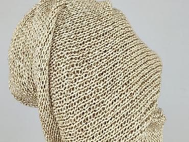 royal class: Cardigan, Кардиган жіночий, розмір M — 5