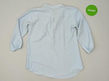 bluzki by me: By Me, Bluzka damska, rozmiar XS — 3