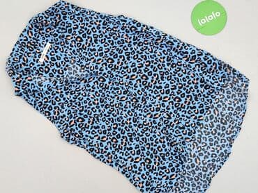 sukienka zebra sinsay: Sinsay, Sukienka damska, rozmiar S — 2