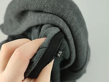 smileslow bluzka: Kardigan damski, rozmiar XS — 4