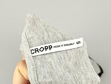 bity house: Cropp, Top damski, rozmiar S — 5