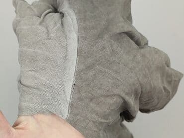 sukienki dla babci na komunię wnuka: Sukienka damska, rozmiar S — 5