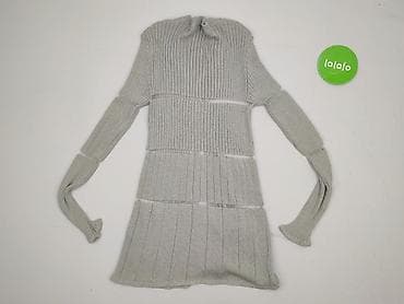 gerry weber sweter: Kardigan damski, rozmiar L — 3