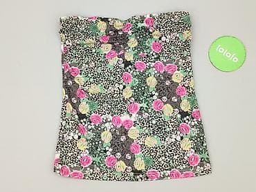 jackpot: CoolCat, Women`s top, size M — 2