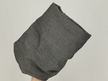 spódnice mohito plisowane: H&M, Spódnica damska, M — 8