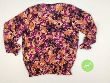 bluzki coco: Bluzka damska, rozmiar S — 3