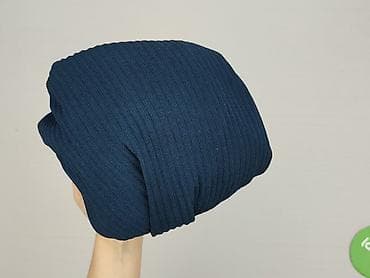 ckh flatomic: Sweter damski, rozmiar L — 6