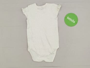kurtka napapijri: Bodysuits, Carter's, 1.5-2 years, 86-92 cm, condition - Very good — 3