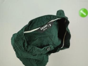 cropp bluza: Cropp, Koszulа dla mężczyzn, rozmiar S — 4