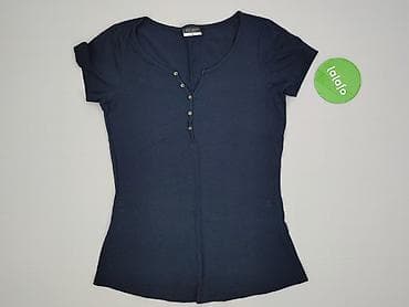 milosc: Beloved, T-shirt damski, rozmiar M — 2