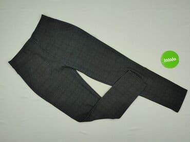взуття жіноче олх: Spodnie materiałowe damskie, rozmiar S — 2
