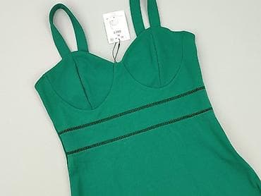 numoco sklep: Mohito, Sukienka damska, rozmiar XL — 1