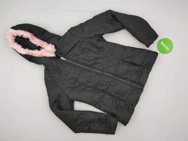 kurtka tech fleece: Kurtka zimowa damska, S — 2