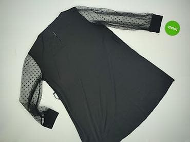 castelli polska: Tunika damska, rozmiar XL — 3