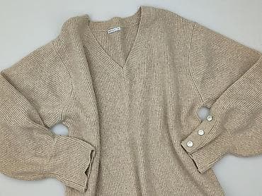 Fisherfield, Sweter damski, rozmiar XL