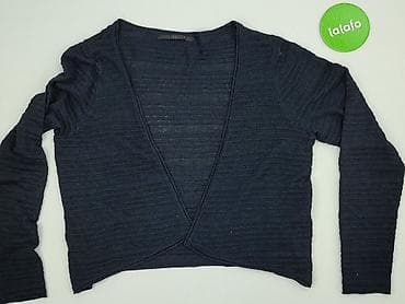 tk maxx kurtki: ONLY, Kardigan damski, rozmiar XL — 2