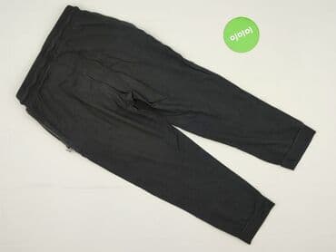 c a piżama: Amisu, Sweatpants for women, size XS (EU 34) — 3