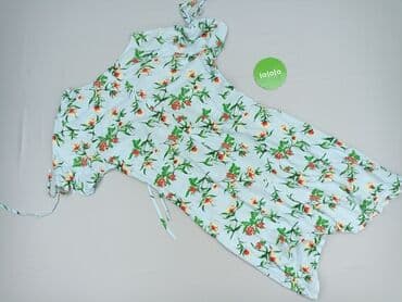 muuv sukienki: Sukienka damska, rozmiar 2XL — 4