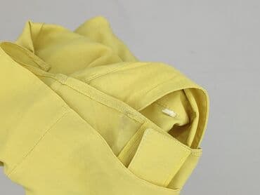 koszula cytryny: Koszula damska, rozmiar XL — 6