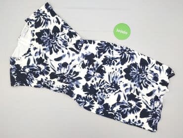 lidl sukienka z dzianiny: John Lewis, Women`s dress, M at lalafo.pl — 2 lidl sukienka z dzianiny: John Lewis, Women`s dress, M — 2